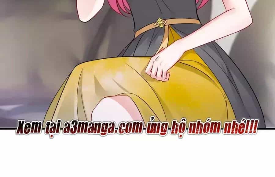 Băng Sơn Tổng Tài Sủng Thê Đến Vô Đạo - Chương 20 - ảnh 56