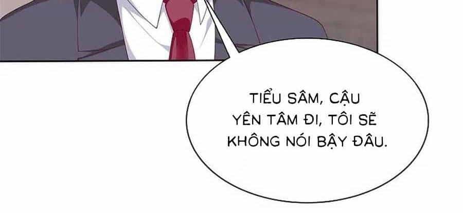 Băng Sơn Tổng Tài Sủng Thê Đến Vô Đạo - Chương 244 - ảnh 11