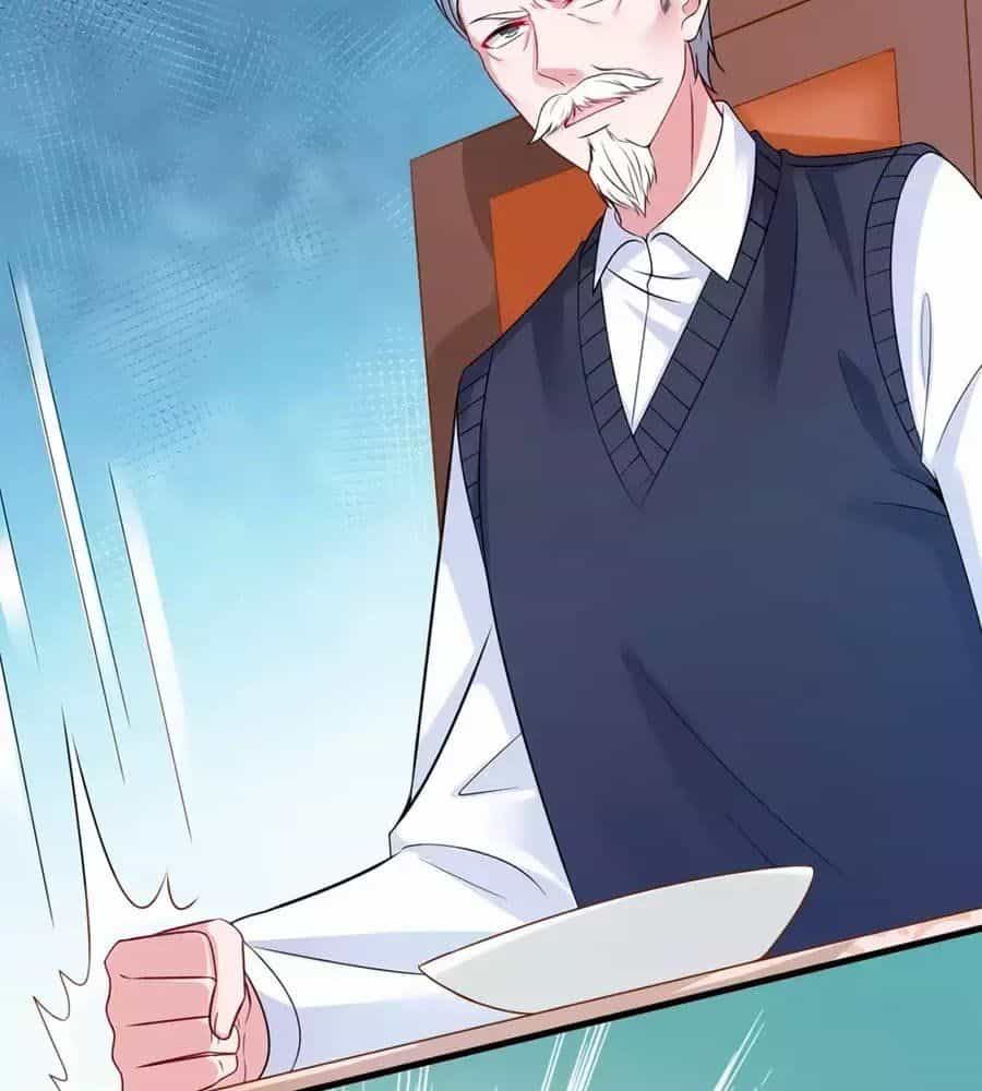 Băng Sơn Tổng Tài Sủng Thê Đến Vô Đạo - Chương 29 - ảnh 33