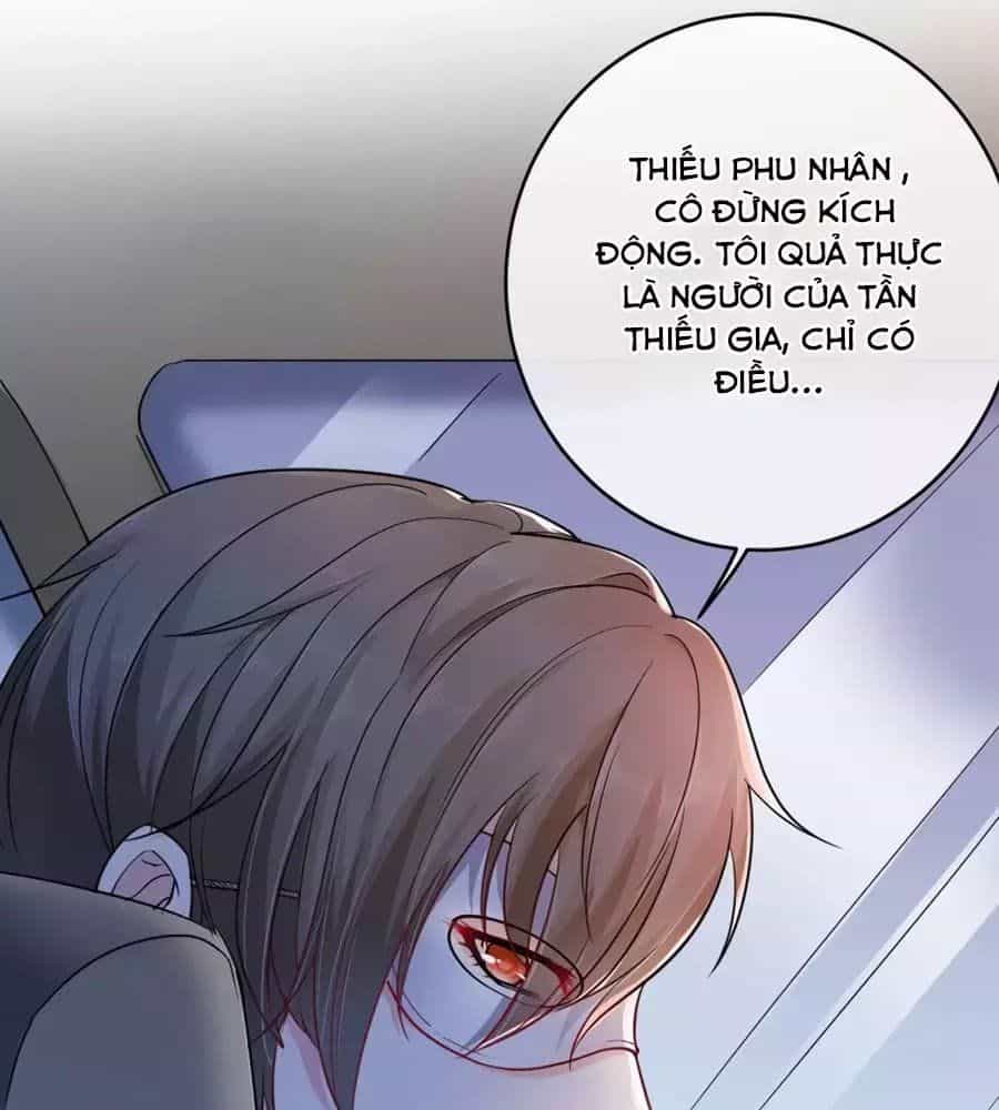Băng Sơn Tổng Tài Sủng Thê Đến Vô Đạo - Chương 29 - ảnh 85