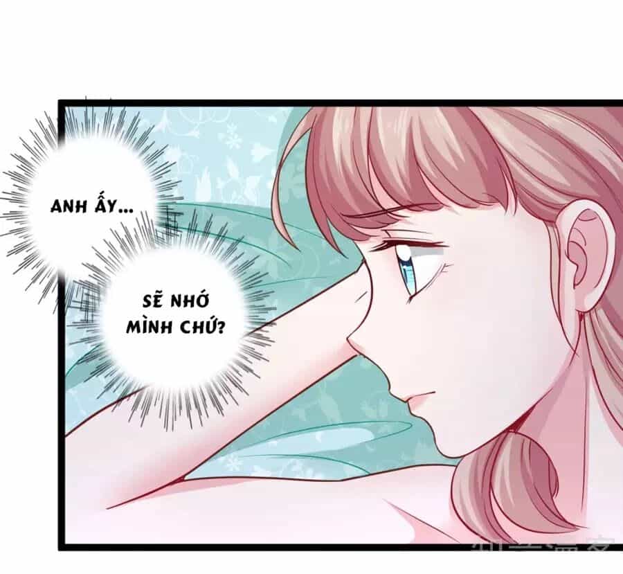 Băng Sơn Tổng Tài Sủng Thê Đến Vô Đạo - Chương 33 - ảnh 67