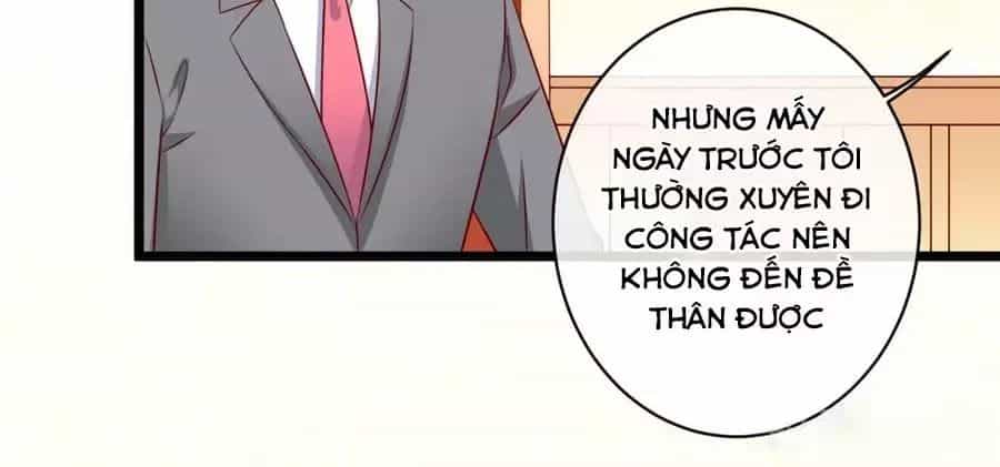 Băng Sơn Tổng Tài Sủng Thê Đến Vô Đạo - Chương 35 - ảnh 57