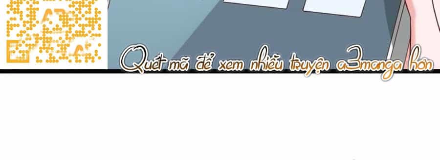 Băng Sơn Tổng Tài Sủng Thê Đến Vô Đạo - Chương 45 - ảnh 36