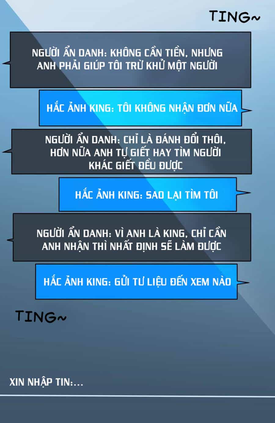 Băng Sơn Tổng Tài Sủng Thê Đến Vô Đạo - Chương 53 - ảnh 17