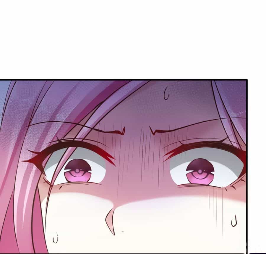 Băng Sơn Tổng Tài Sủng Thê Đến Vô Đạo - Chương 9 - ảnh 19