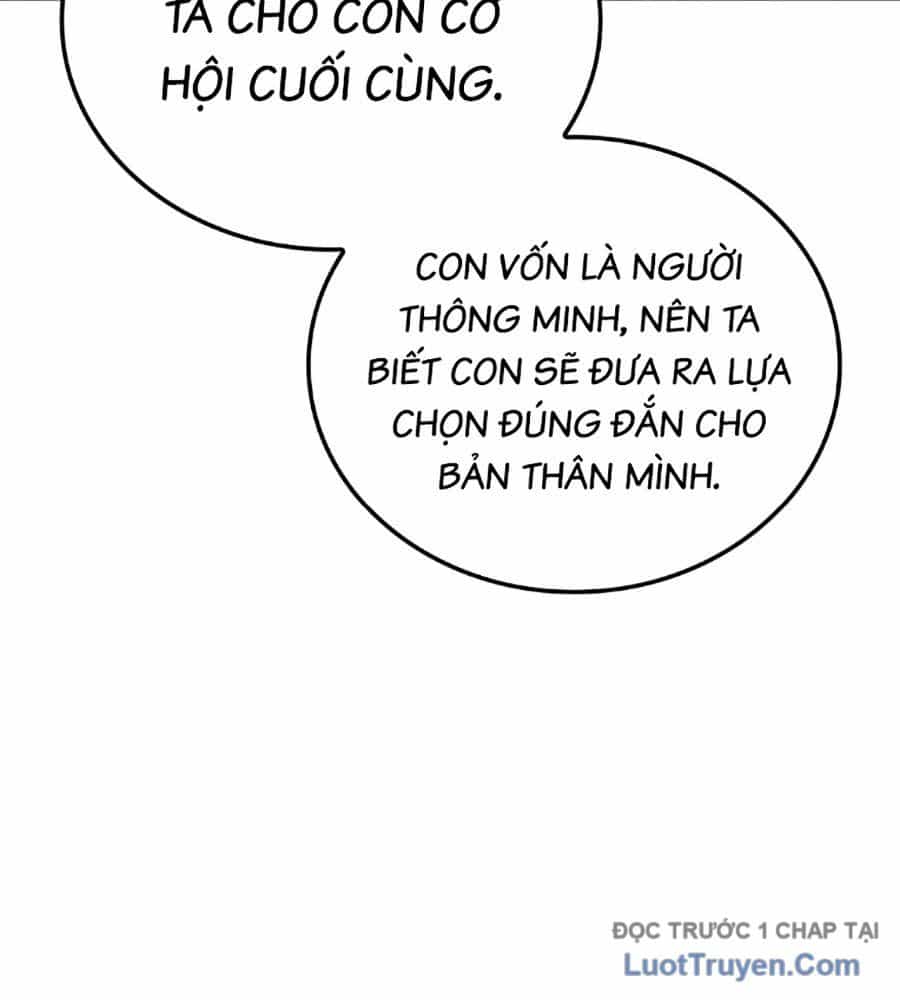 Băng Vương - Chương 0 - ảnh 100