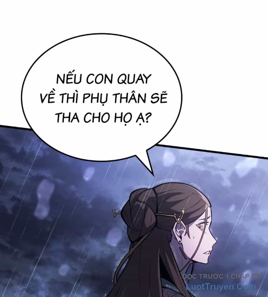 Băng Vương - Chương 0 - ảnh 101