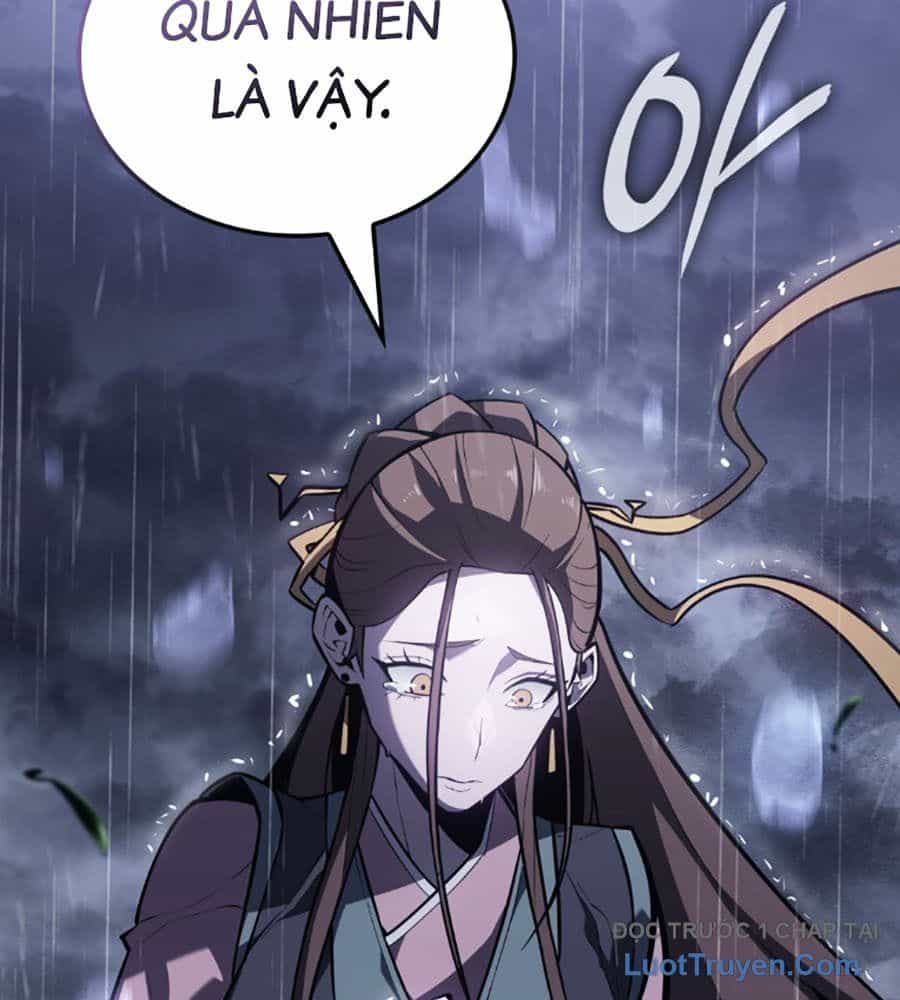 Băng Vương - Chương 0 - ảnh 104