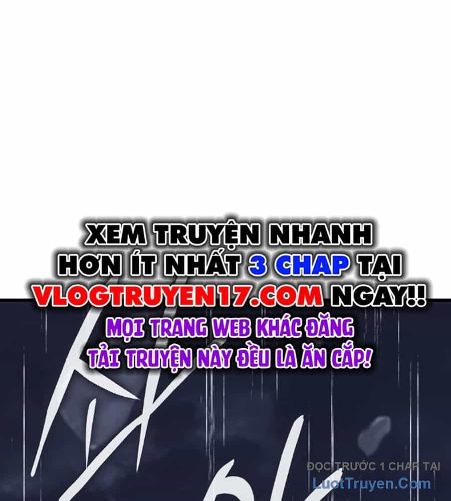 Băng Vương - Chương 0 - ảnh 106