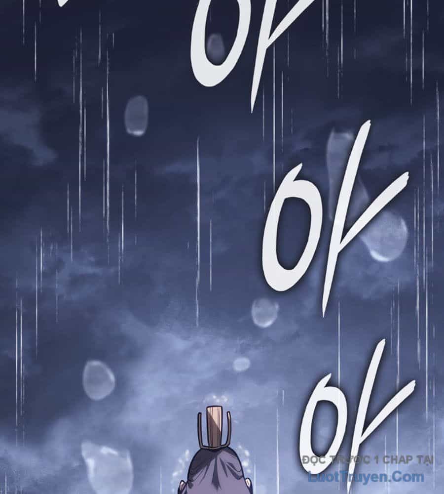 Băng Vương - Chương 0 - ảnh 107