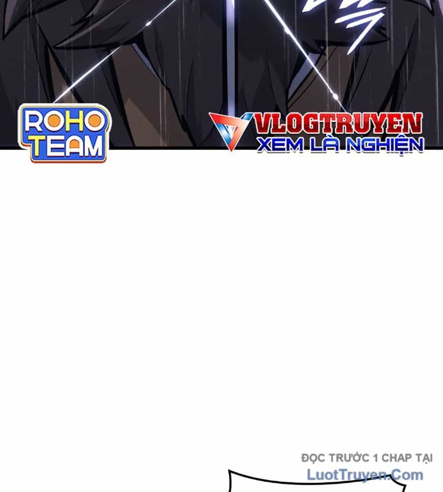 Băng Vương - Chương 0 - ảnh 110
