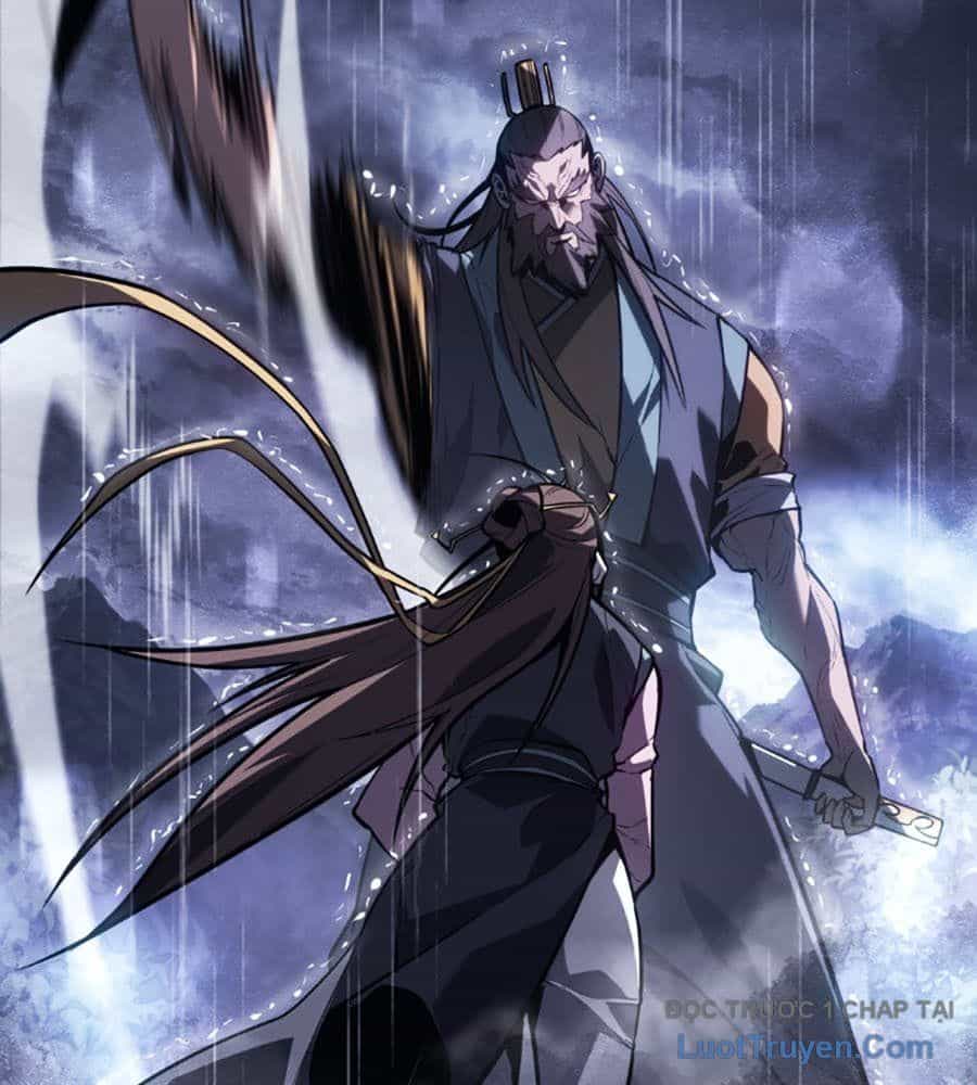 Băng Vương - Chương 0 - ảnh 114