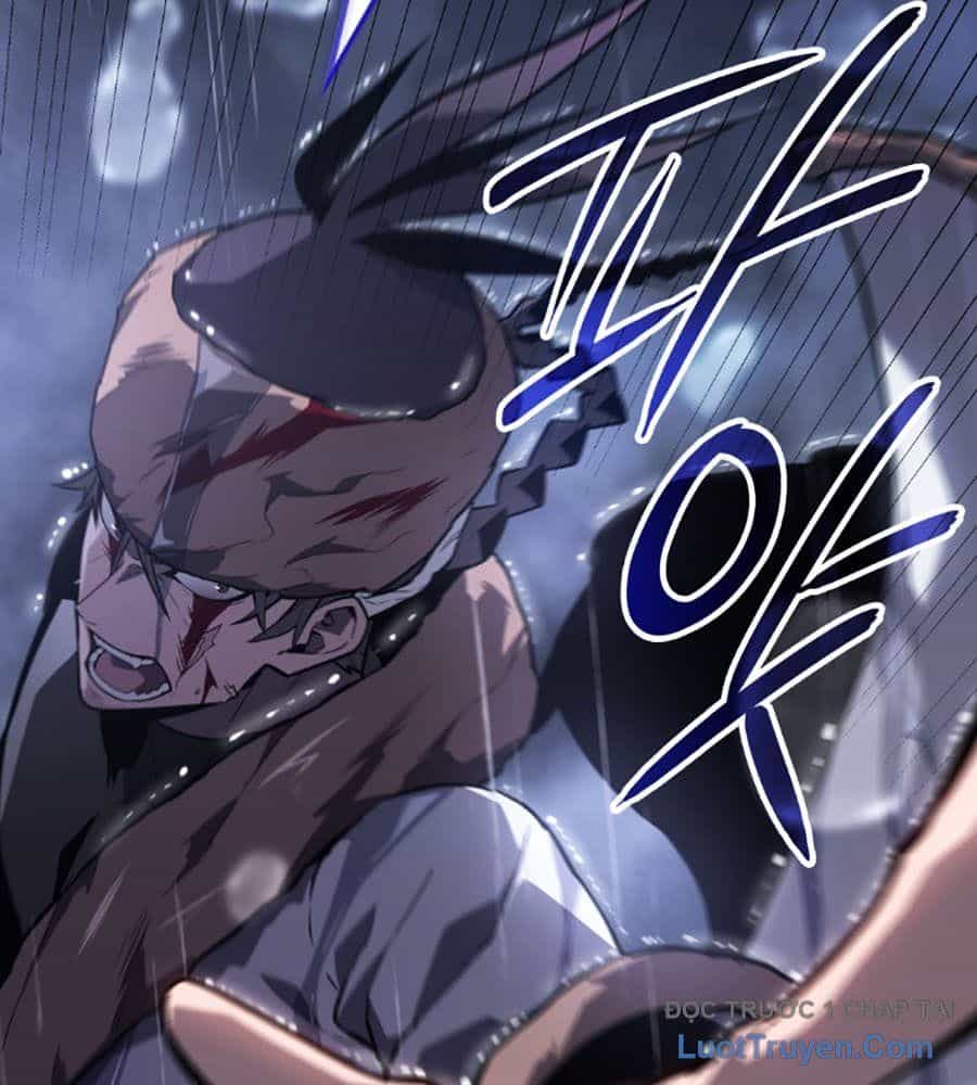 Băng Vương - Chương 0 - ảnh 121