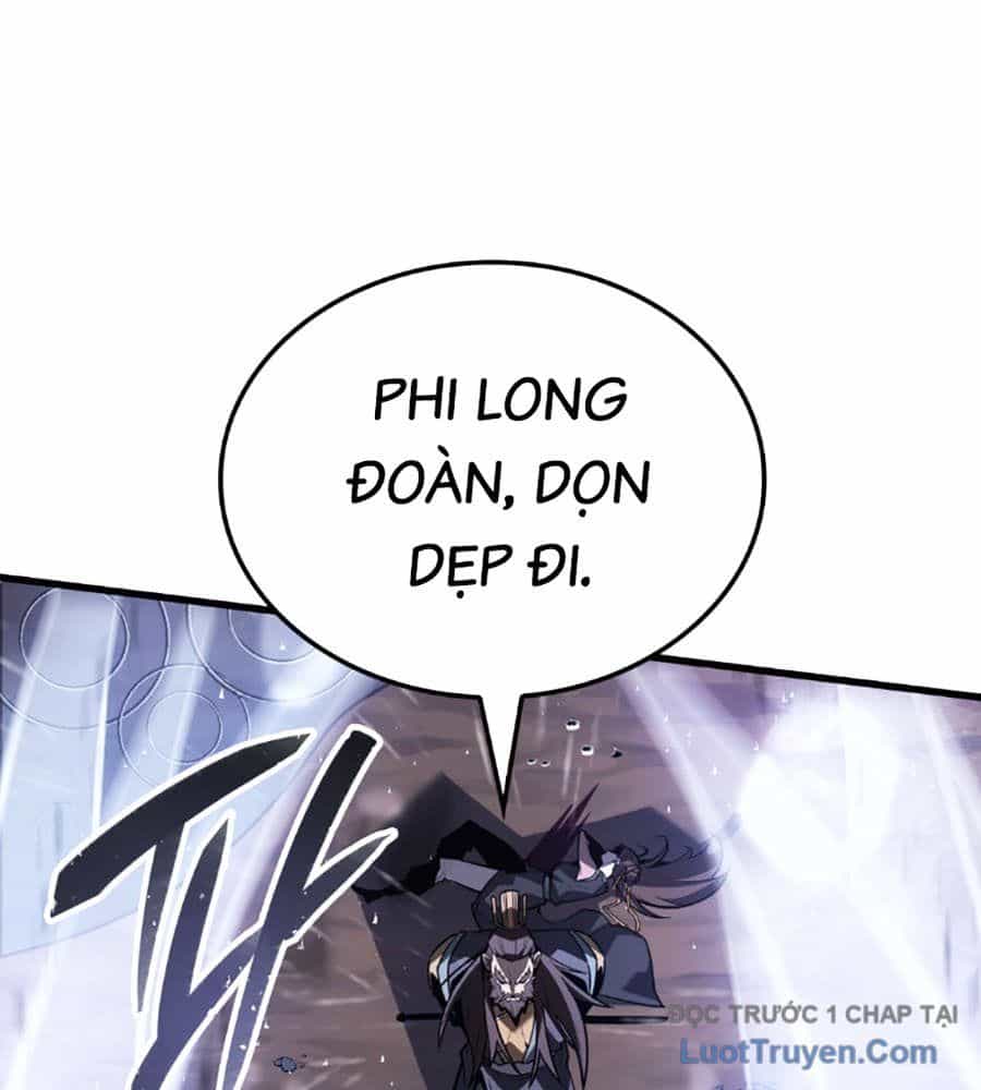 Băng Vương - Chương 0 - ảnh 129