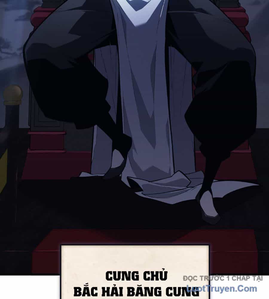 Băng Vương - Chương 0 - ảnh 162