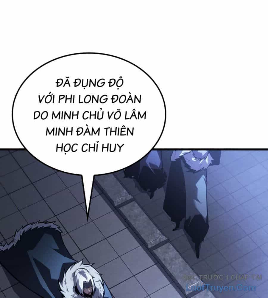 Băng Vương - Chương 0 - ảnh 166