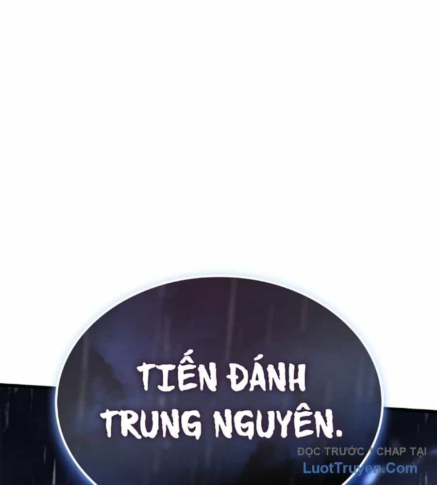 Băng Vương - Chương 0 - ảnh 183