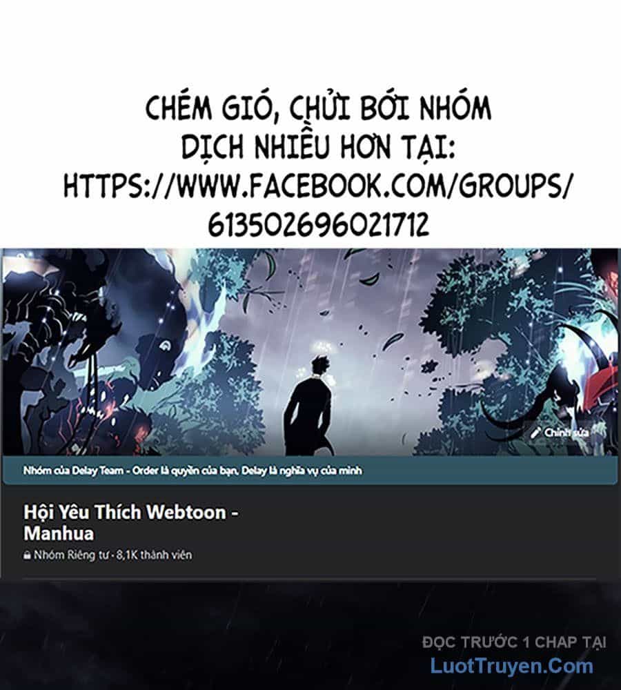Băng Vương - Chương 0 - ảnh 2