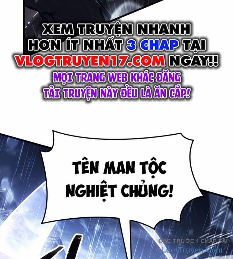 Băng Vương - Chương 0 - ảnh 21