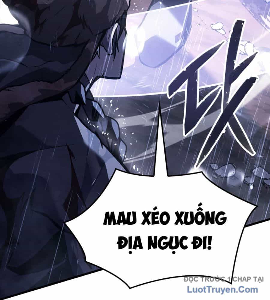 Băng Vương - Chương 0 - ảnh 23