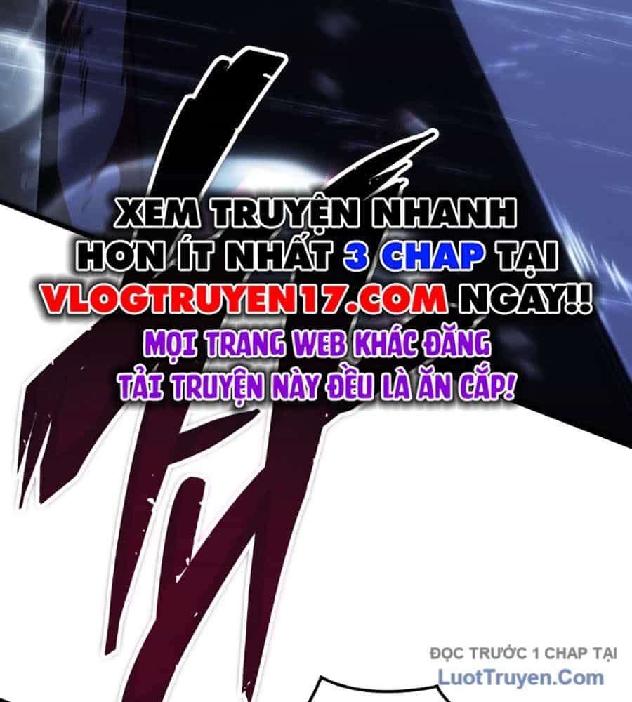 Băng Vương - Chương 0 - ảnh 30