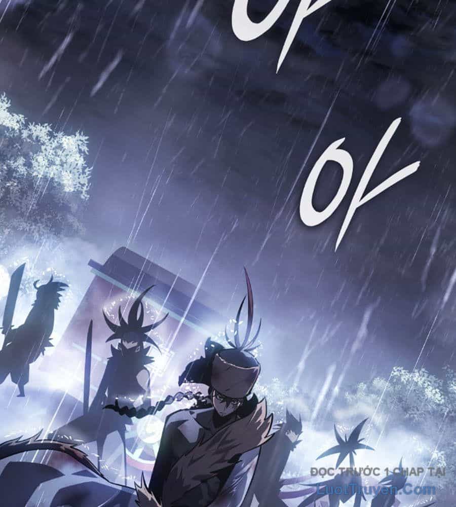 Băng Vương - Chương 0 - ảnh 4