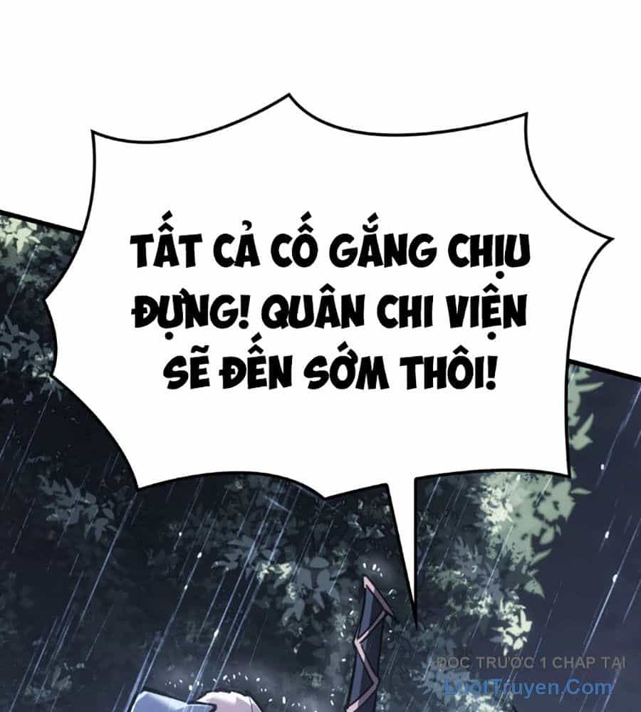 Băng Vương - Chương 0 - ảnh 44