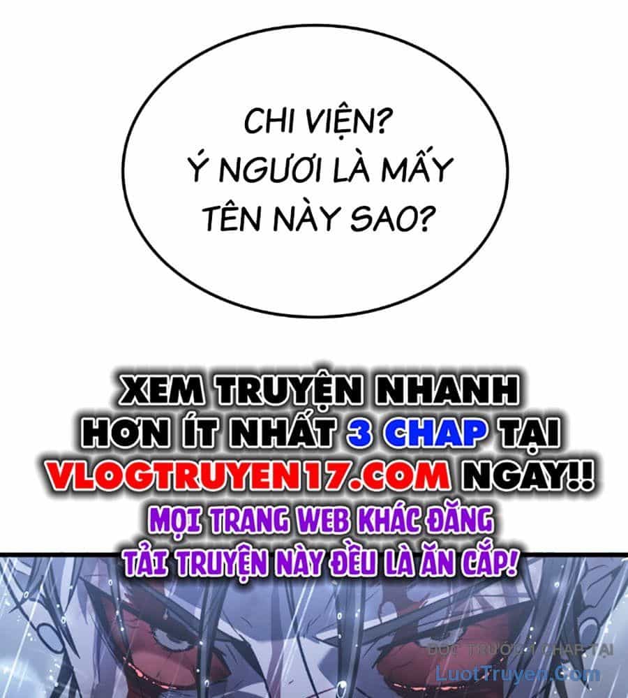 Băng Vương - Chương 0 - ảnh 48