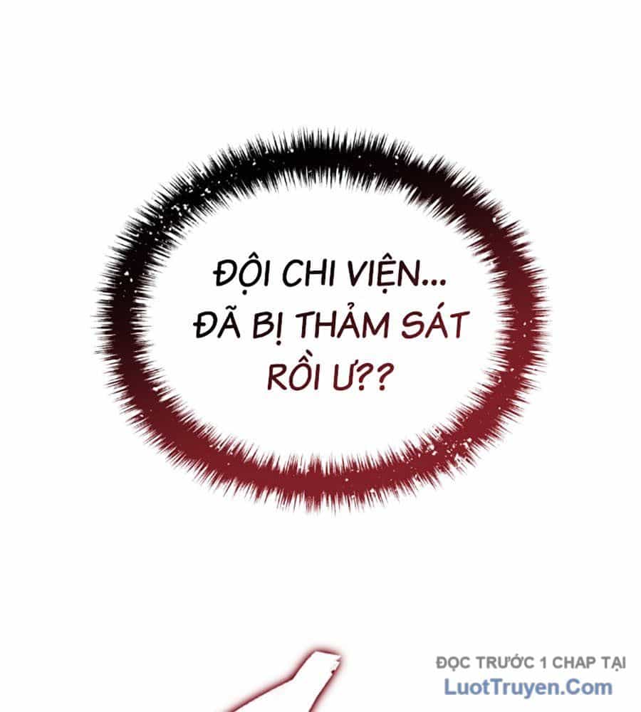 Băng Vương - Chương 0 - ảnh 52