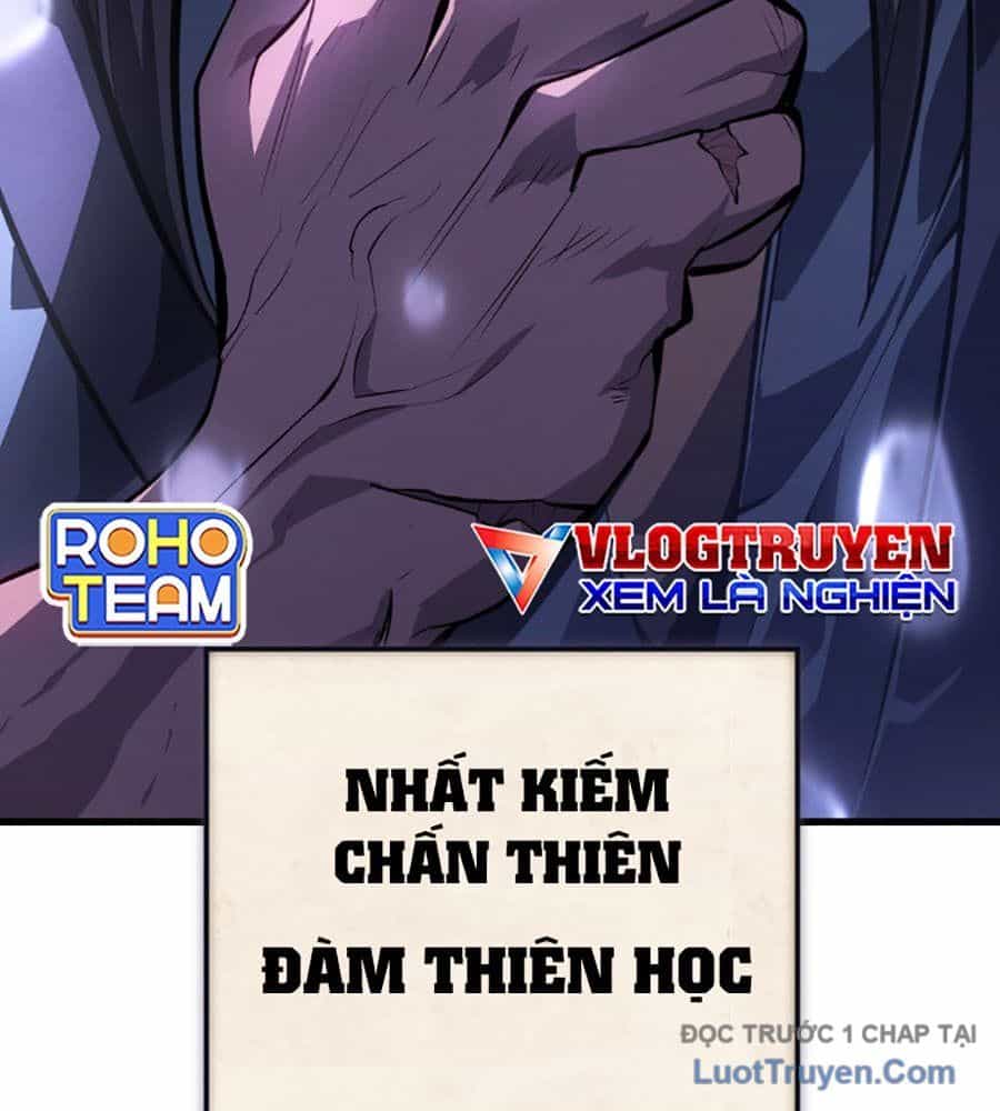 Băng Vương - Chương 0 - ảnh 64