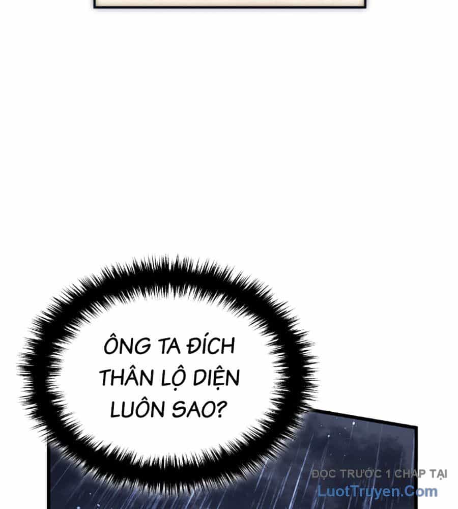 Băng Vương - Chương 0 - ảnh 65