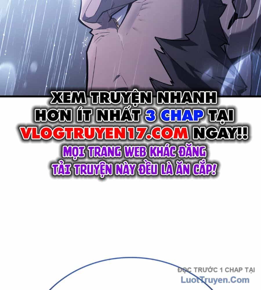 Băng Vương - Chương 0 - ảnh 68