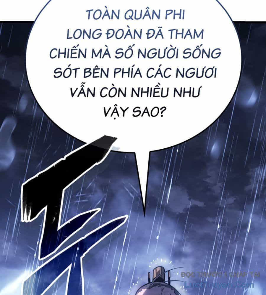 Băng Vương - Chương 0 - ảnh 69