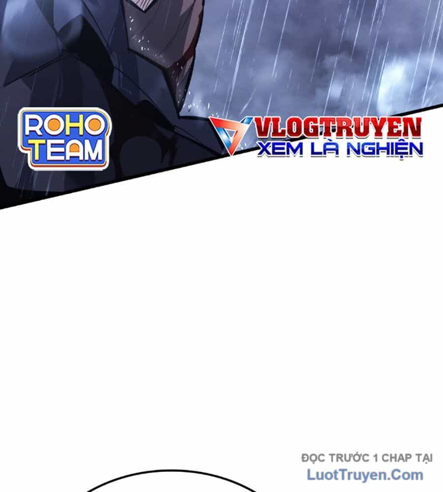 Băng Vương - Chương 0 - ảnh 73