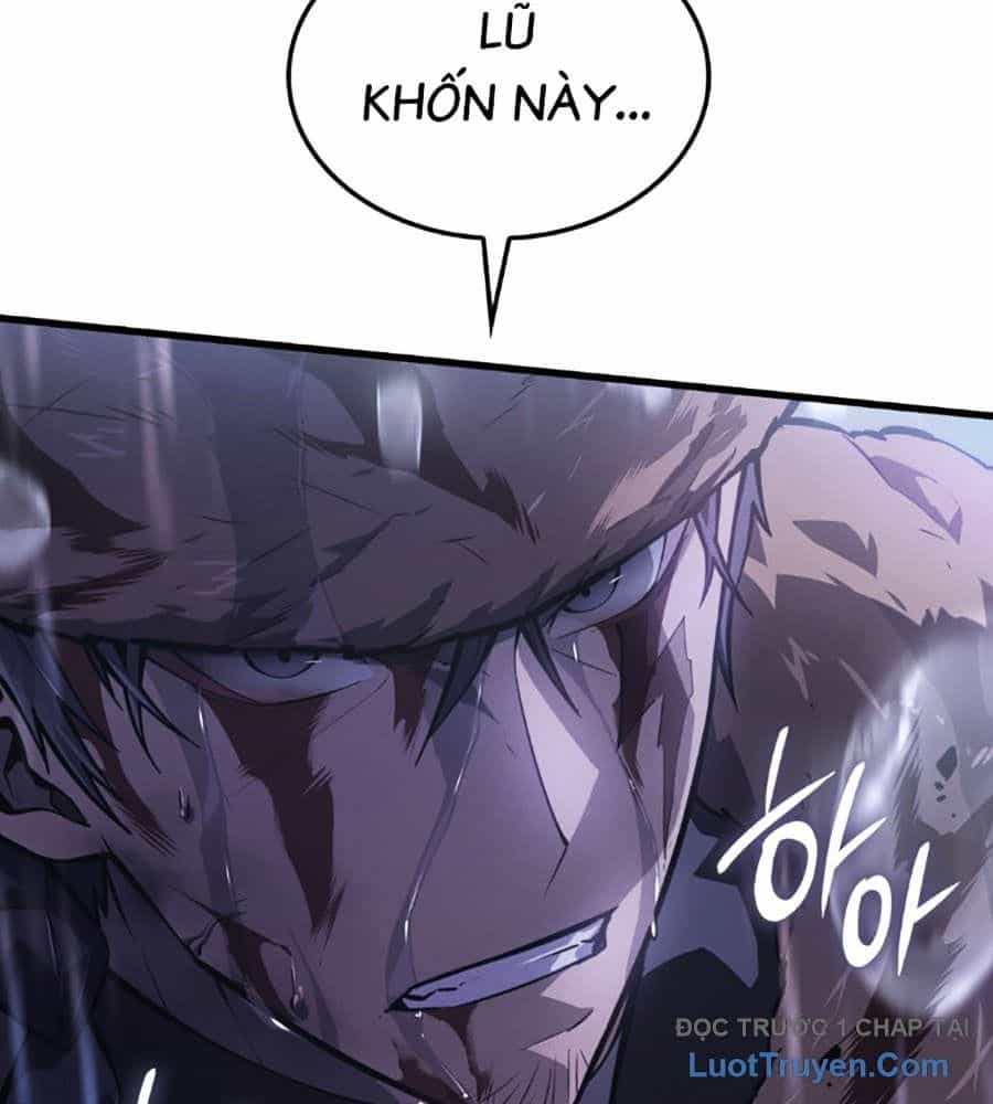 Băng Vương - Chương 0 - ảnh 8