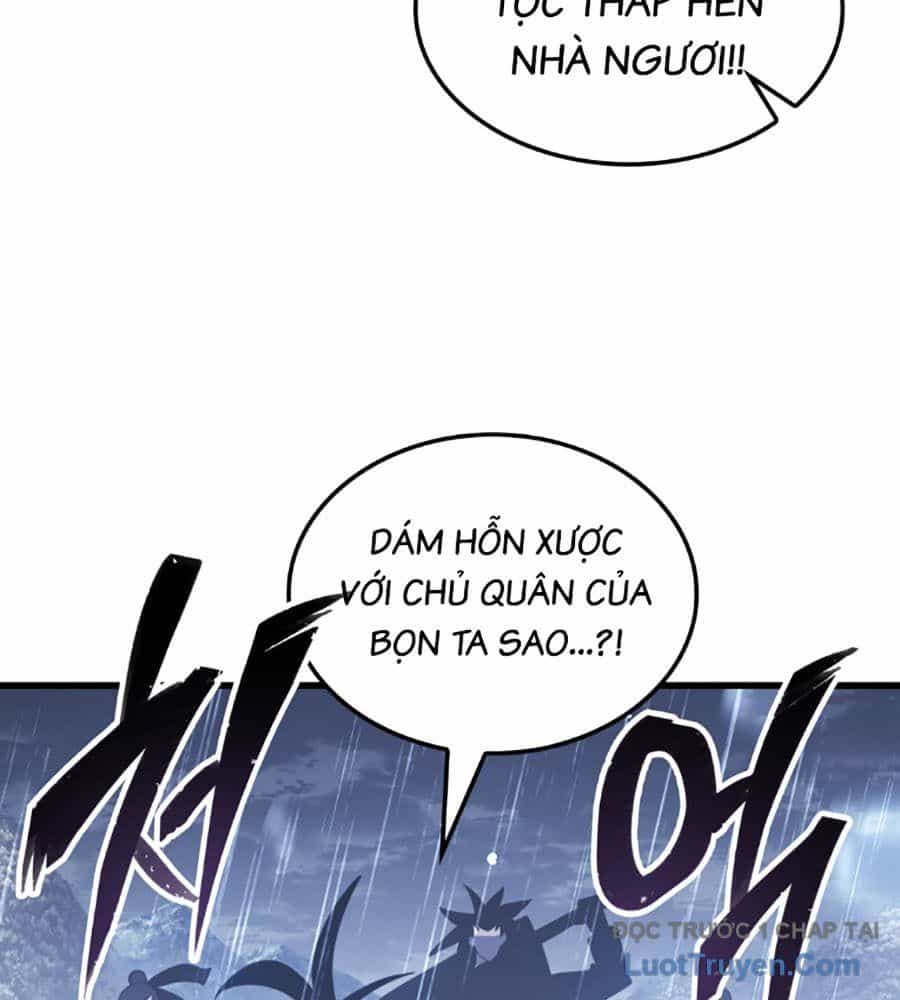 Băng Vương - Chương 0 - ảnh 80