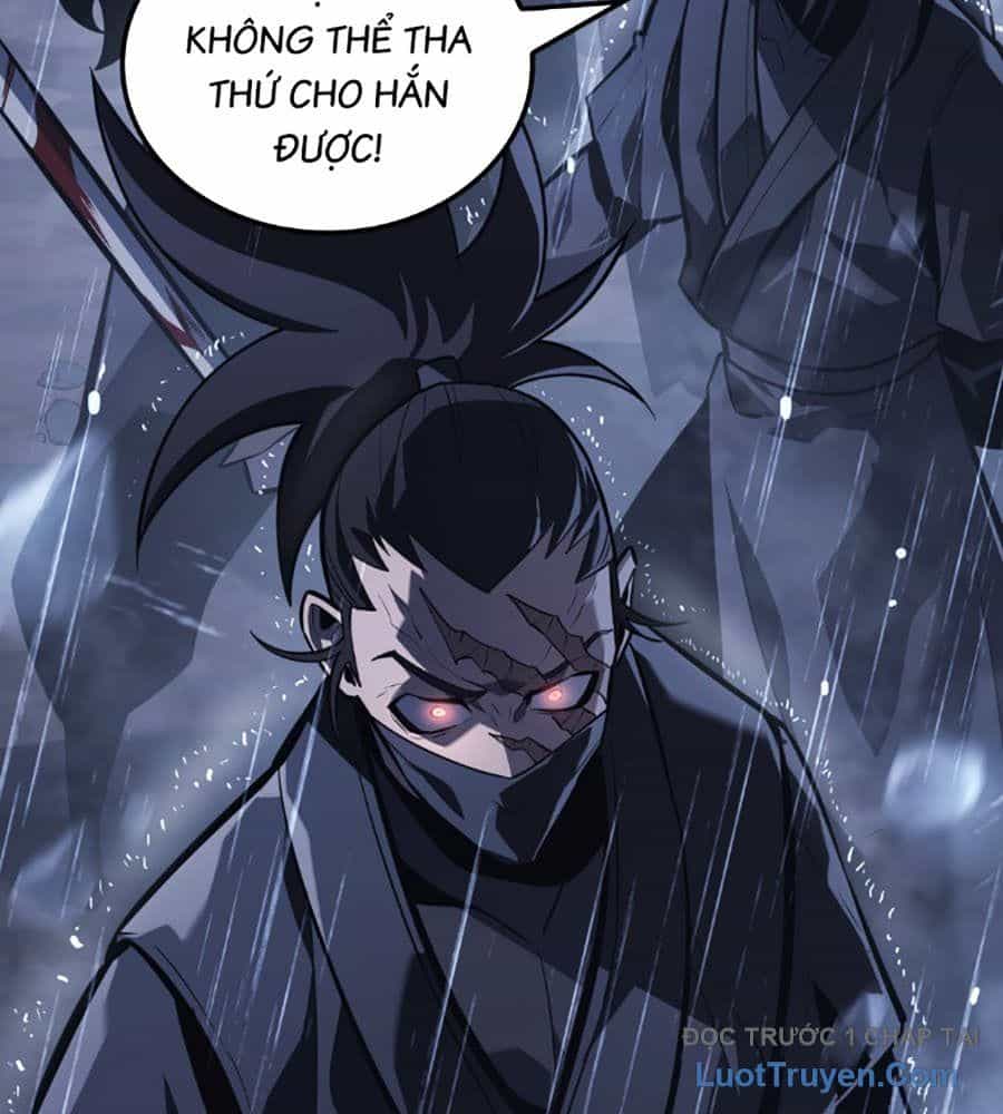 Băng Vương - Chương 0 - ảnh 82