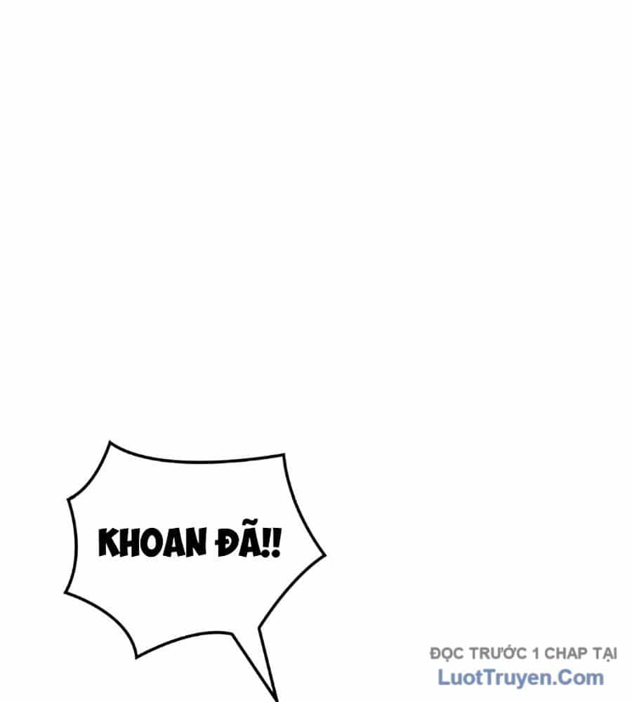Băng Vương - Chương 0 - ảnh 84