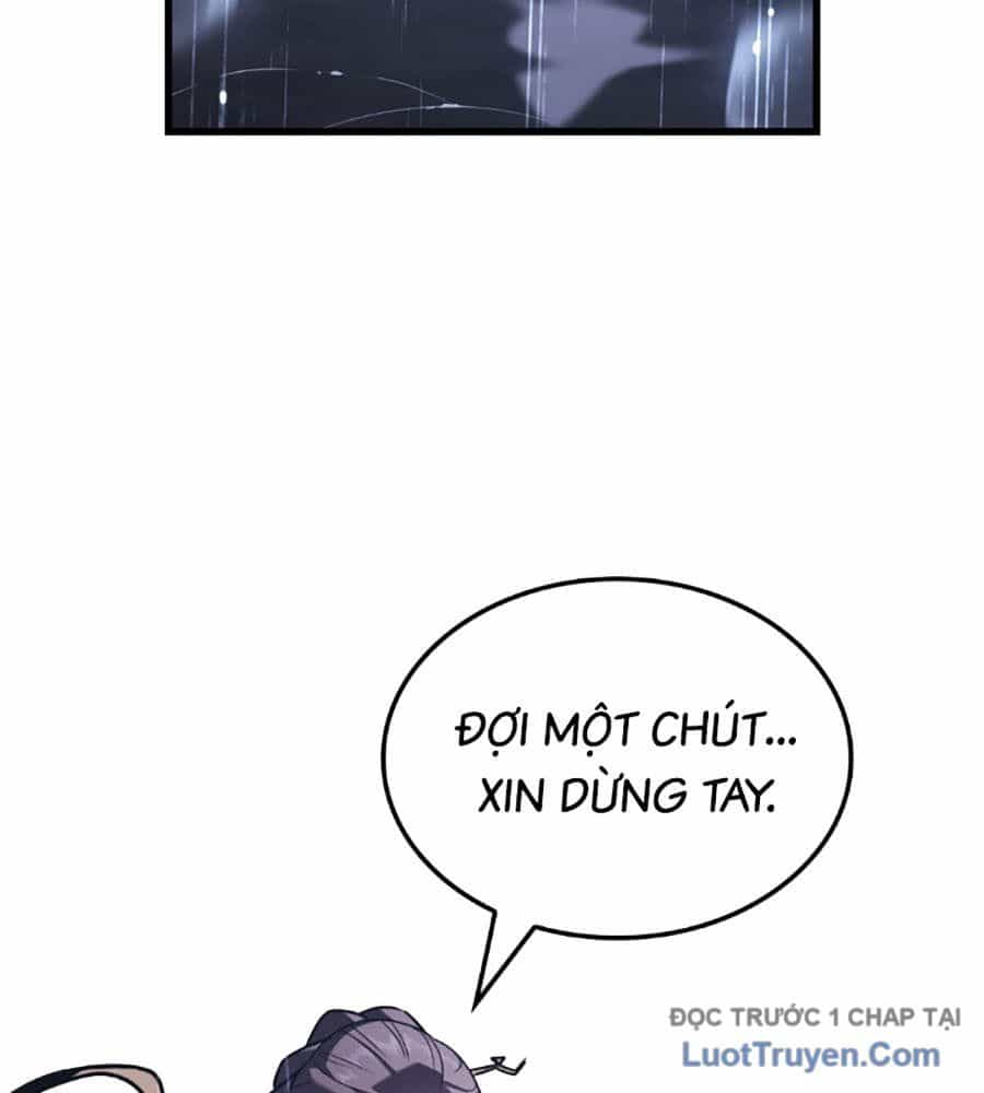 Băng Vương - Chương 0 - ảnh 86