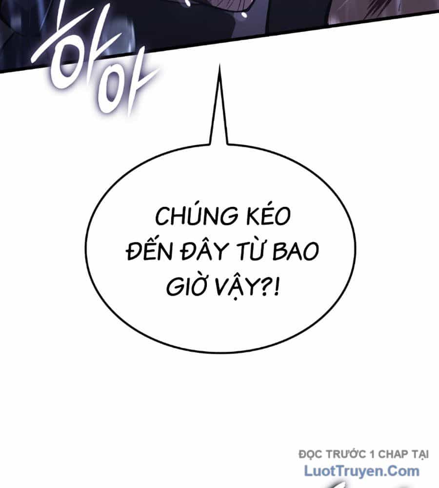 Băng Vương - Chương 0 - ảnh 9