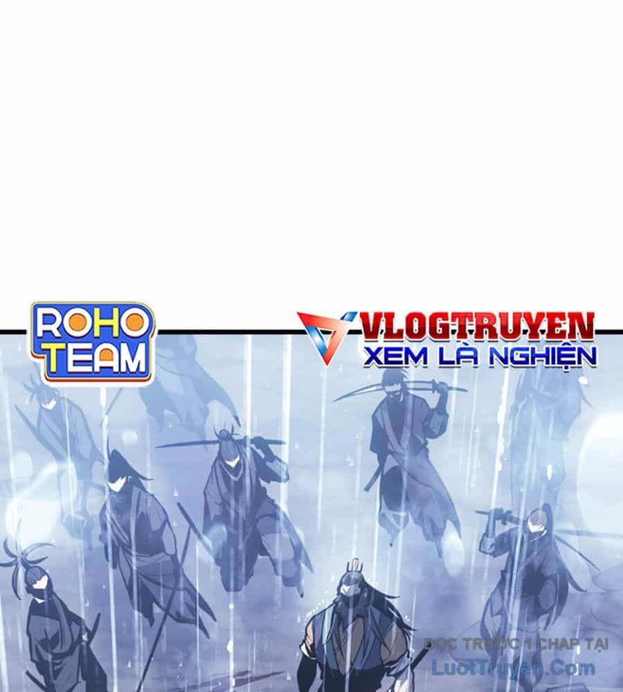 Băng Vương - Chương 0 - ảnh 92