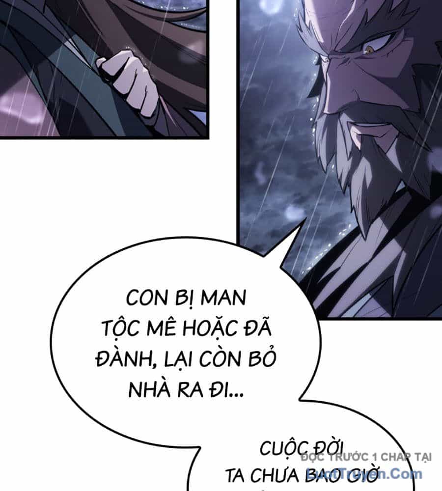 Băng Vương - Chương 0 - ảnh 96