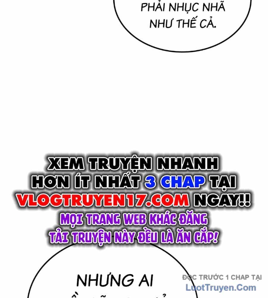 Băng Vương - Chương 0 - ảnh 97