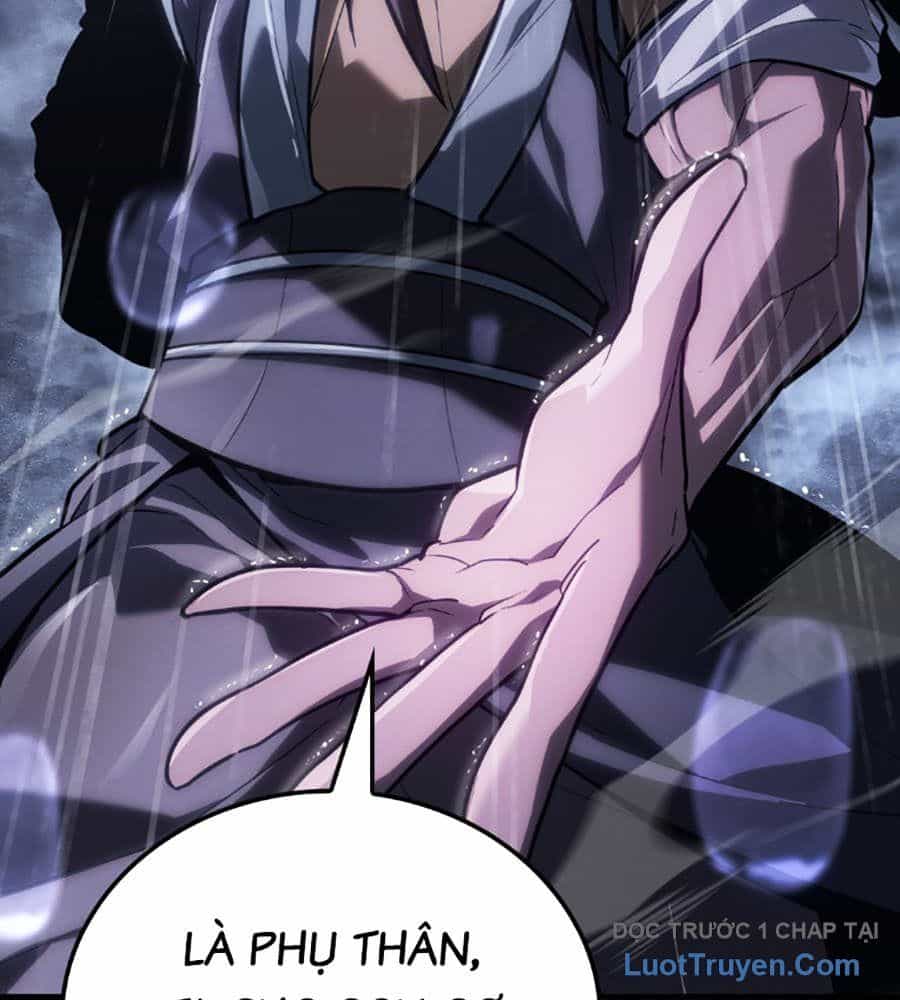 Băng Vương - Chương 0 - ảnh 99