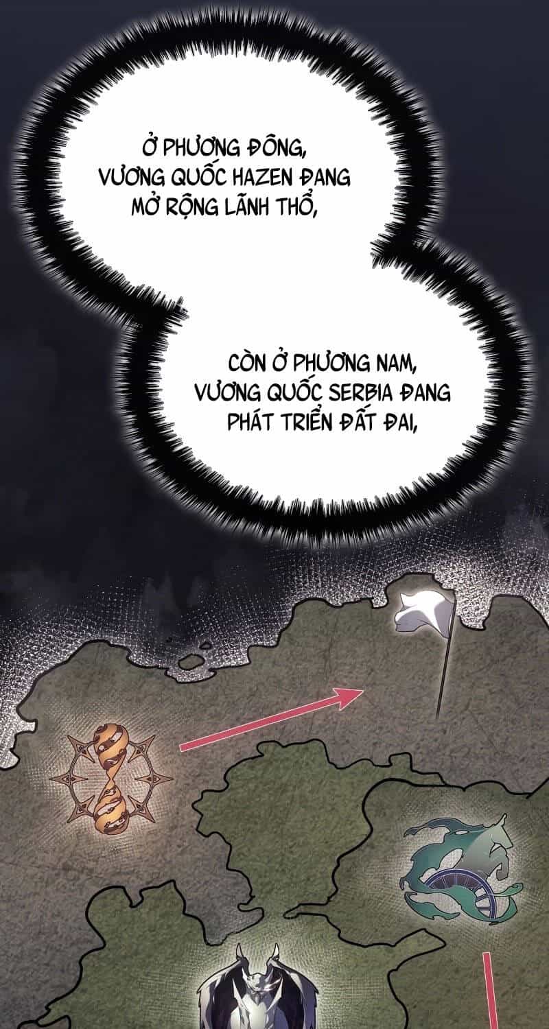 Băng Vương - Chương 9 - ảnh 101