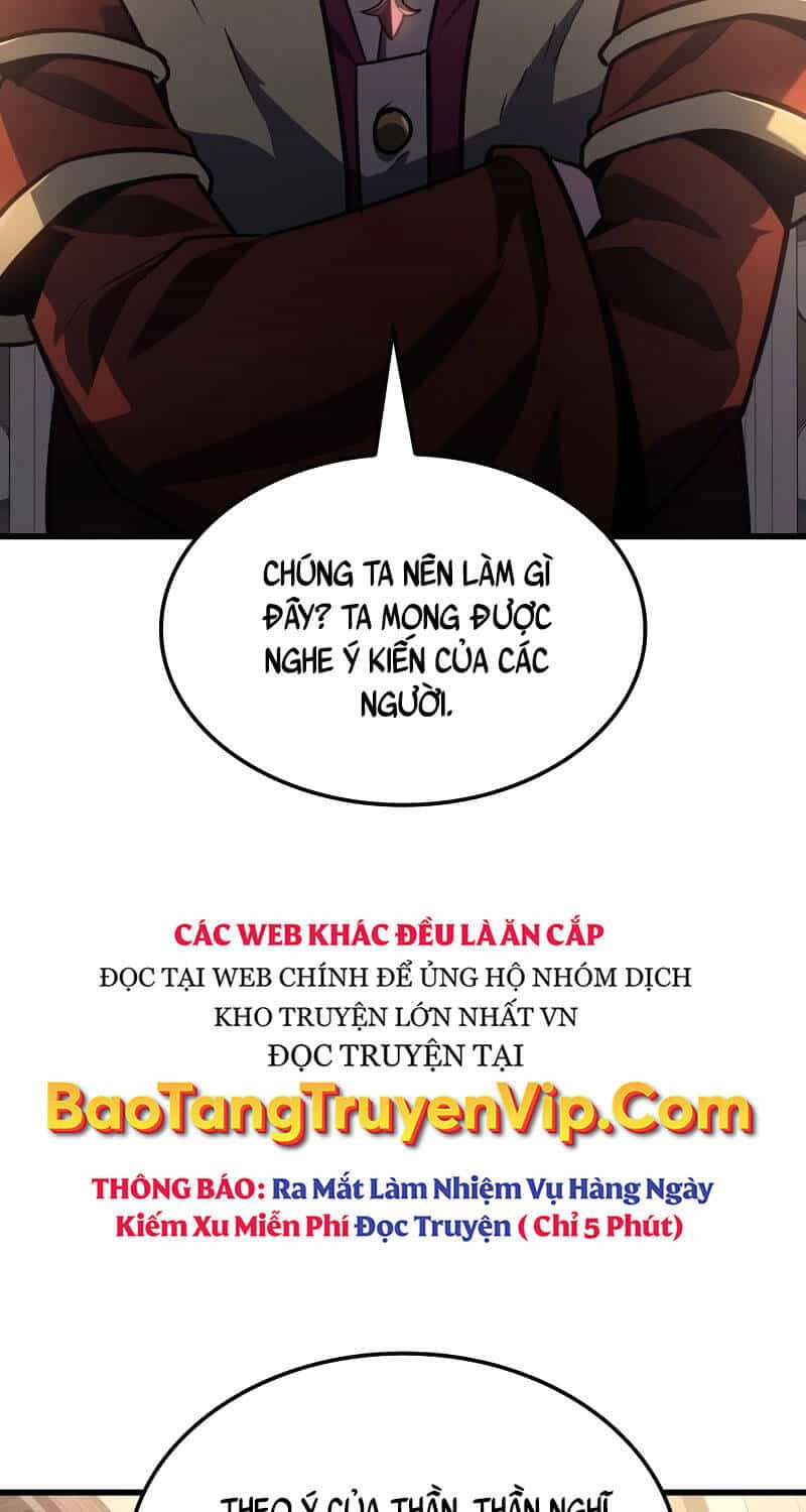 Băng Vương - Chương 9 - ảnh 103