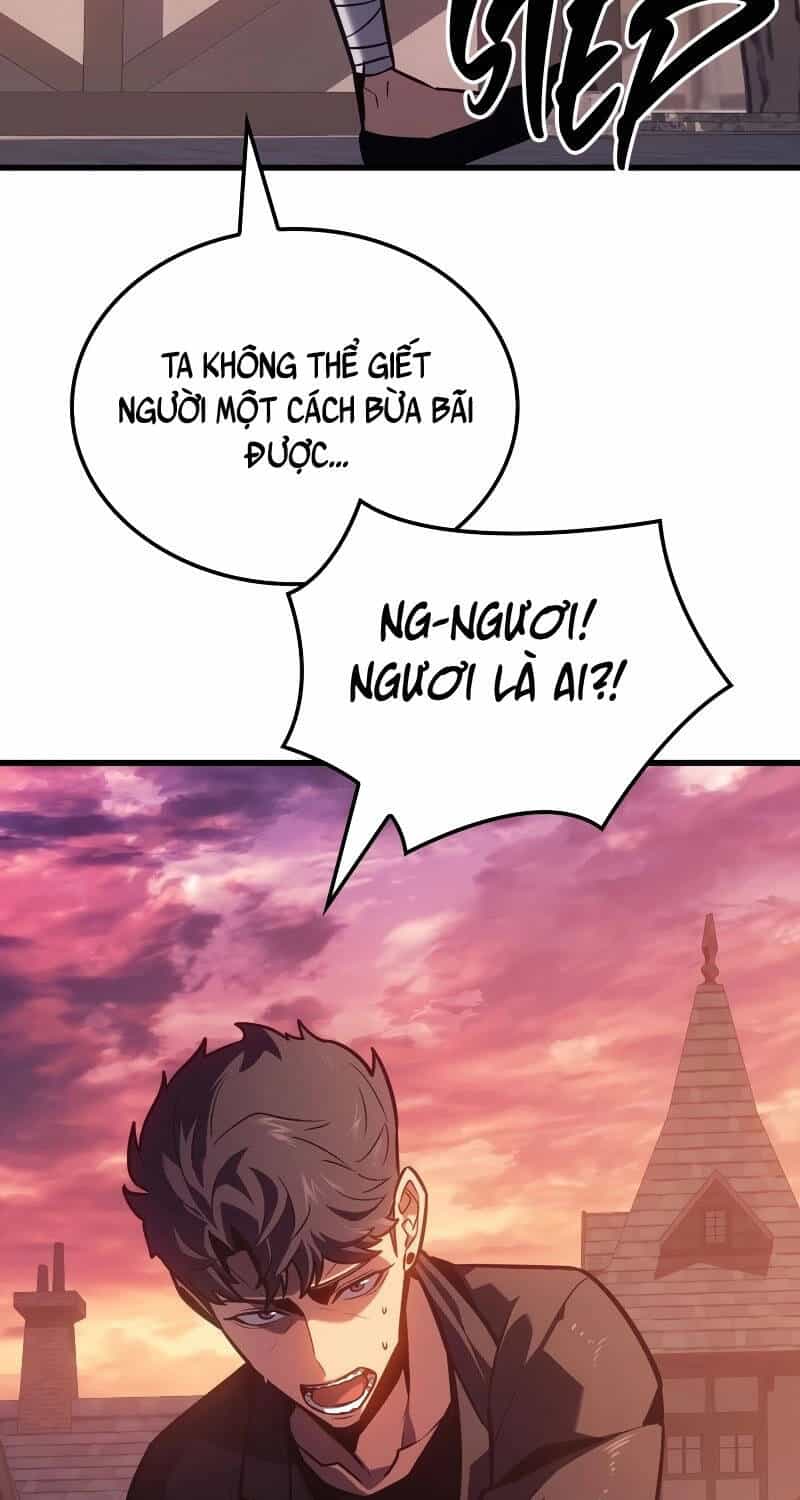Băng Vương - Chương 9 - ảnh 16