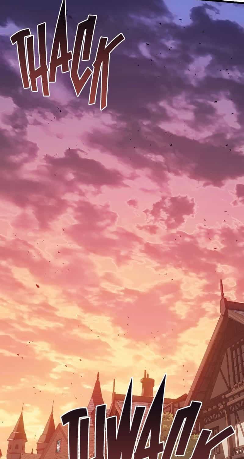 Băng Vương - Chương 9 - ảnh 2