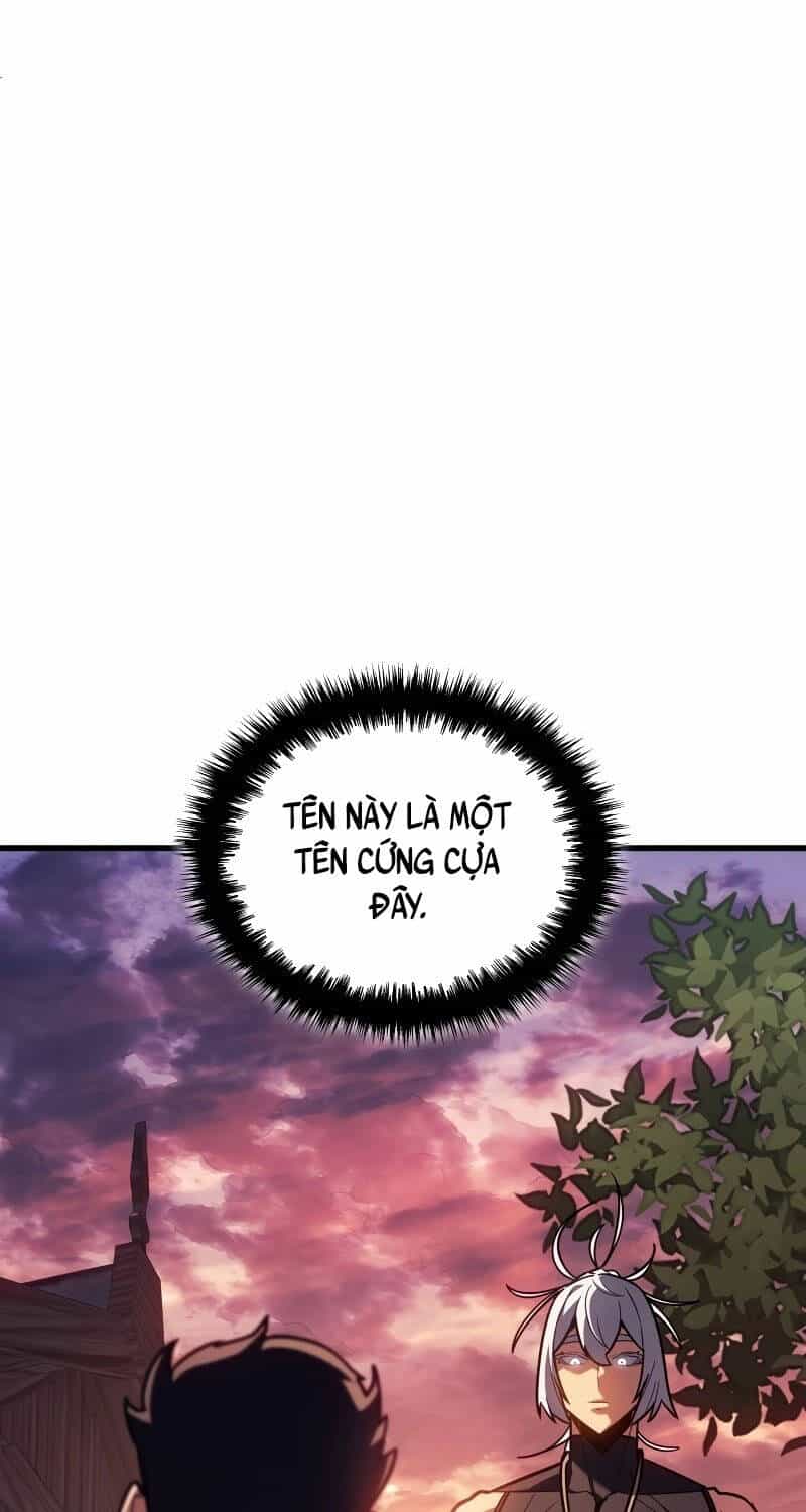 Băng Vương - Chương 9 - ảnh 20