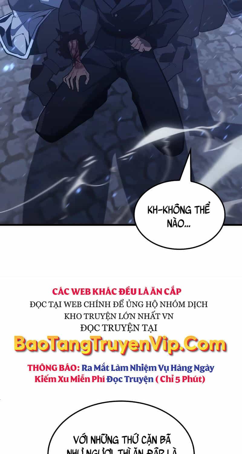 Băng Vương - Chương 9 - ảnh 41